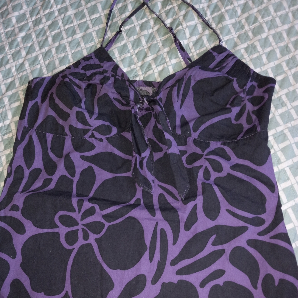 Top french brand Esprit size M